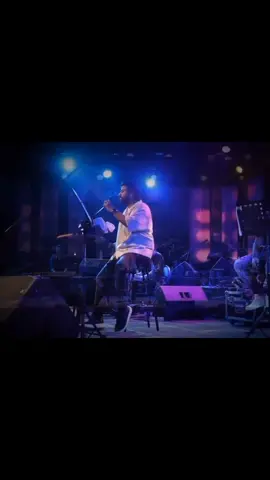 #وجيت_خايف_فطمنتك  #عمرو_حسن #الدرويش👑 #makeup 