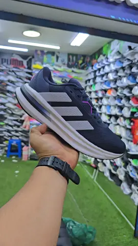 Adidas Galaxy 7 🚹 $50 USD  #paratii #ecuador🇪🇨 #original #viralvideos #adidas 