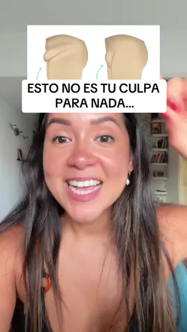 rápido! Ya se están agotando!  #cortisol #ashwaganda #nervios #complementosalimenticios #remedioscaseros       