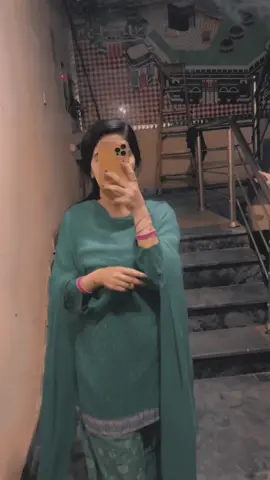 Aa Dill Tery Ty Ku Aya 🫀🤌🏻@ITs Me Gull ZaiB👑🌸 #unfreezemyacount #foryouviralvideo #growmyaccount #trendingvideo #tiktokshop 