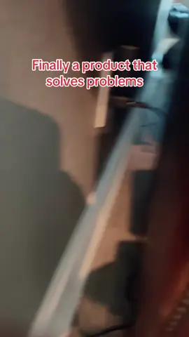 #outletextender #tiktokshopcreatorpicks #tiktokshoprestock #giftsforhim 