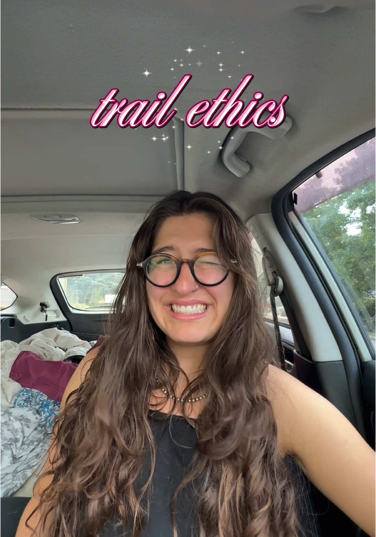 so Arc’teryx has this dumb fireworks show in Tibet…what are your thoughts?? Obviously a pretty big mess up… so do we cancel and cut them out of the movement or do we forgive and encourage better behavior moving forward??  #arcteryx #leavenotrace 