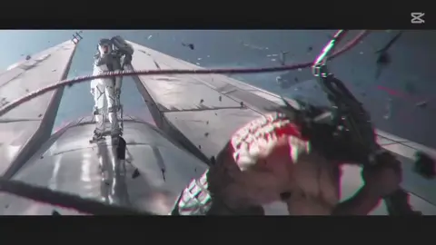 brutal#epic #peleasepicasdelanime #bilibili #nf #capcut_edit @Zero 