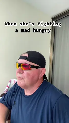 Couples comedy. #genx #humor #funny #couplegoals #marriedlife @Linda’s Daily Quotes 