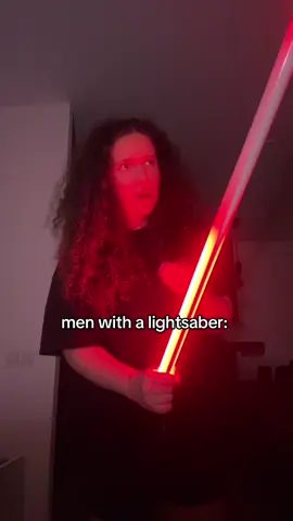 everyone has their own lightsabers #blmanhwa #blmanhwarecommendation #manhwabl #fictionalcharacters #fictionalmen 