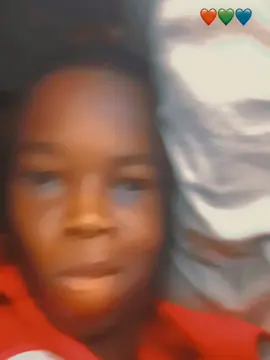 #Biscoitocut #CapCut #fffffffffffyyyyyyyyyyypppppppppppp 