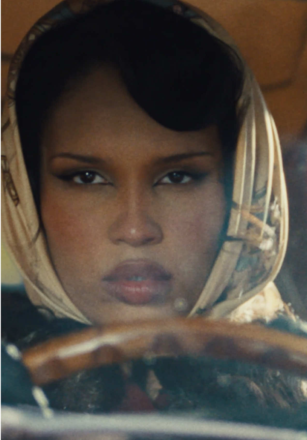 you guys!! I’ve been working on this collection with @reformation for a while and can’t believe it’s yours to shop now 🥹🤍 #fypシ #clothing #collection 