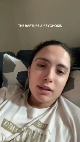 all hail zorp 🦎 …….. #fyp #ernurse #rapture #parksandrec #psychosis 