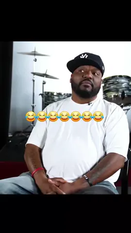 #ariesspears #vladtv #fypppp #fyppppppppppppppppppppppp #trending comedy funny interview