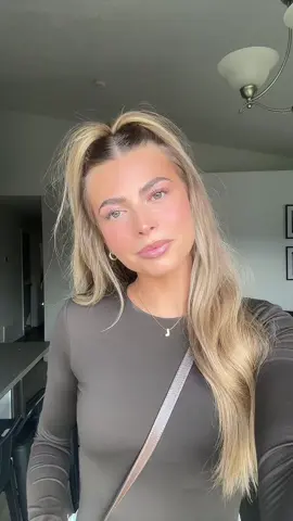 fall outfits>>#utahhairstylist #OOTD #hairstylistootd #utah 