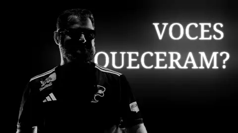 GOAT FALLEN #counterstrike #furia #fallen #cs #cs2 