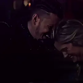 @Phobia Isaac #فوبيا_لايف #phobia_issac #team_ivar #فوبيا_ايساك #rapdz 