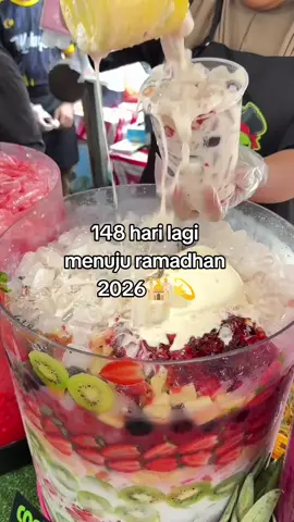 😇😇  #menujuramadhan2026 #ramadhan2026🕌☪️ #fyp 