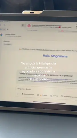 mis amores🫦#medicina 