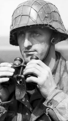 Resharing another one of my favorite videos from the past few years! #wwii #history #historyfacts