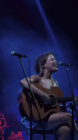 #iouliakarapataki #foruyou #fyp #fy #patra 