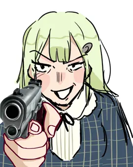 calm down mortis #avemujica #bandori #sakikotogawa #mutsumiwakaba #mortis 