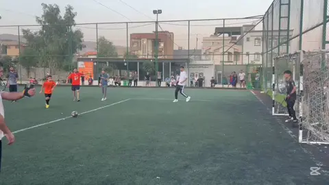 sharya sports to finalllll 🤲🏻🔥🫀 insha'Allah win #dr_aydil_10 #شعب_الصيني_ماله_حل😂😂 #tiktok #کرة_القدم⚽😍💖 #شاریا_مهتی_ختاری_سریجکا_شیخان 