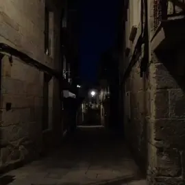 the text is lagging behind 💔 #lyrics #1724 #recommendations #song 