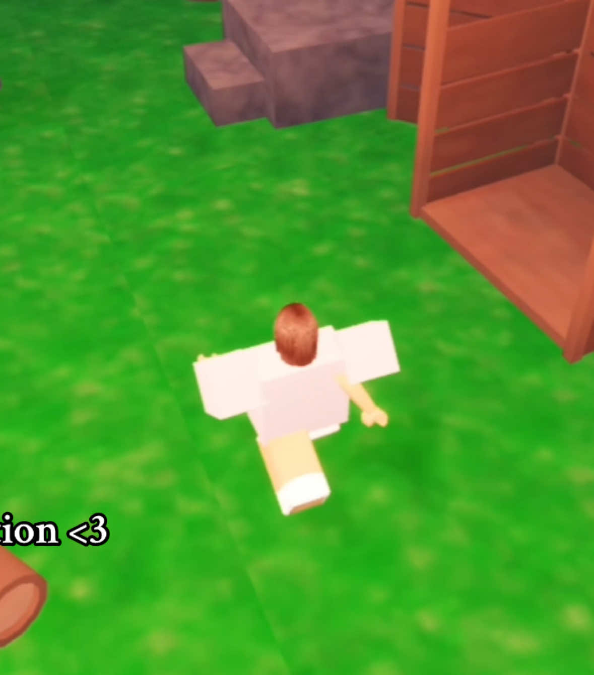 Hey guys! Me and my friend are looking for a team of 5 in 99 Nights in the Forest. I am an Explorer, and my friend hasn’t chosen what she wants to be yet. So far we have: 	•	0/1 Gatherer (gets food and wood) 	•	1/2 Explorers (can also take care of kids) 	•	0/1 Base Decorator (helps the Housewife, can revive everyone) 	•	0/1 Housewife (helps the Base Decorator, can revive everyone) Rules: 	•	Survive a minimum of 150 days (preferably at least 200 – we already have 400 days) 	•	At the beginning, everyone helps upgrade the fire 	•	Must have Snapchat (to text easily) 	•	Be 12+ 	•	Be nice 	•	Have a good class 	•	Speak English 	•	If you are an Exploiter, you get priority #foryou #viral #99nightsintheforest  #team #fypppp 