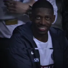 Dembele Rampage🔥💀 #dembele#ballondor#fyp#parati#psg