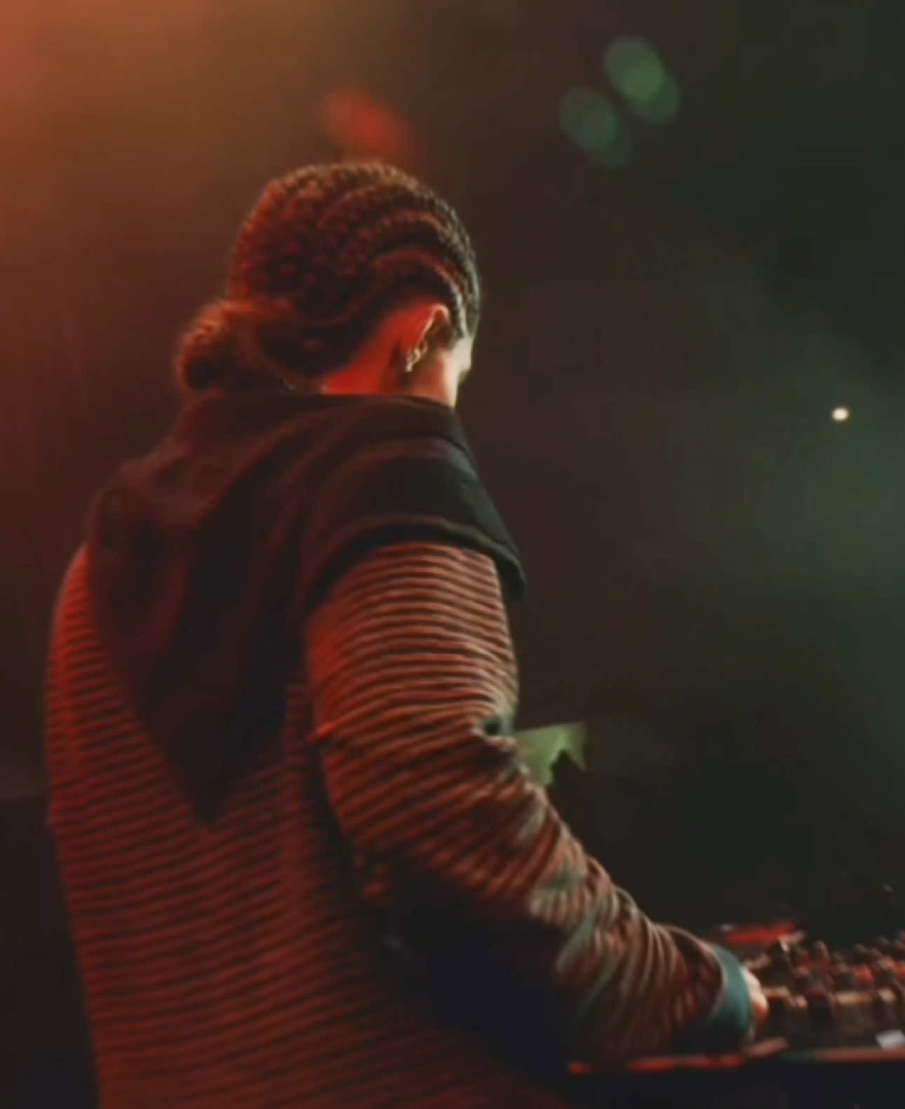 OH SHE’S SOOO COOL // new rio amor yt video soon guys i cant wait @rio #deffaldc #viraal #goviral #rioamor #wlw HIGH QUALITY RIO AMOR EDIT UCLA BEEN LIKE THIS EDIT AUDIO NEW CONTENT RIO AMOR LIVE RECORDING CLIPS (rio favourited😛)