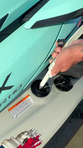 La manera más cómoda de ponerle gasolina a tu carro, moto Jetski o lo que sea si te vas de camping #portable #fuelpump #gaspump #carfuelpump #Outdoors 