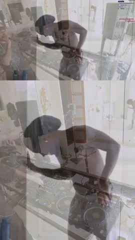 #kaicenat on #Twitch | #kaicenat on #Twitch | w shower stream
