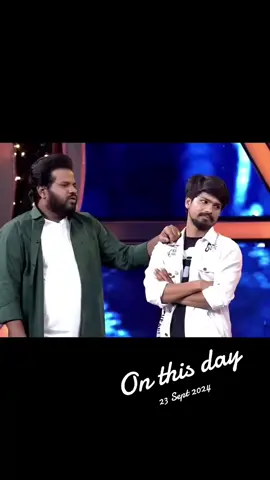 #onthisday