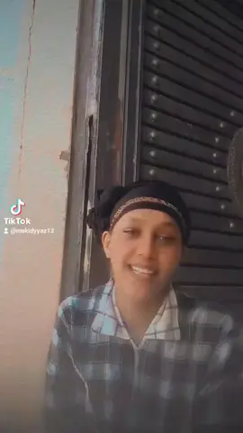 #ethiopian_tik_tok🇪🇹🇪🇹🇪🇹🇪🇹 #ethiopian_tik_tok🇪🇹🇪🇹🇪🇹🇪🇹 