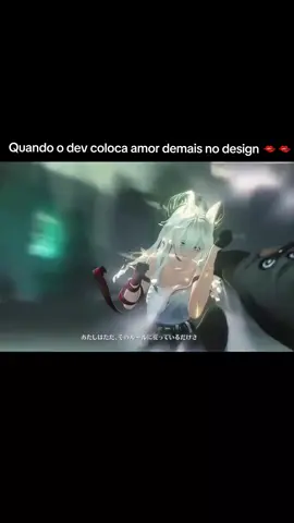 zani #zani #wuwa #wutheringwaves #fyp 