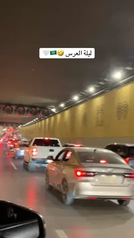 #اليوم_الوطني #السعودية🇸🇦 #عزنا_بطبعنا #95 #fyppppppppppppppppppppppp 