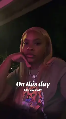 #onthisday 