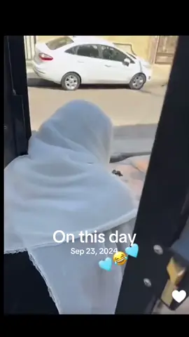 #onthisday 