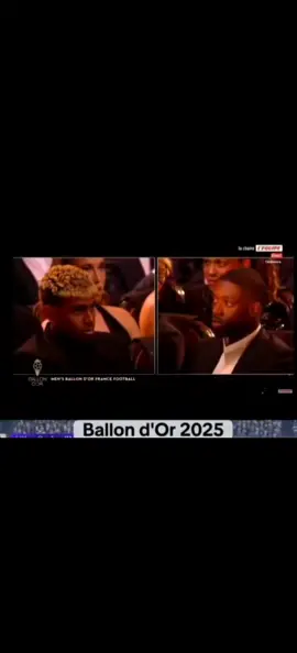 #fyp #cr7cristianoronaldo #dembele🇫🇷 #lamineyamal #fifa 