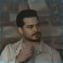 doğum günün kutlu olsun Çağatay🌹 #cagatayulusoy #kefsetteyiz #virall #esreftek #kefsettiktok 