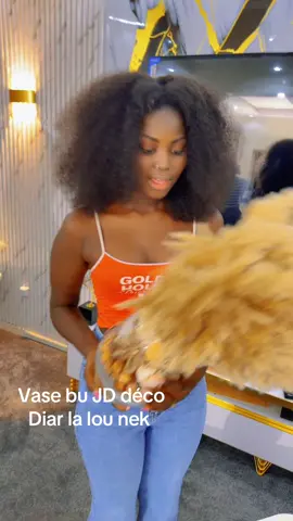 #deco #meilleur #decoration #vues #viral_vide @Mme Telecom @Toutou Astou  @fatou_ndiaye_sn @jddeco6 