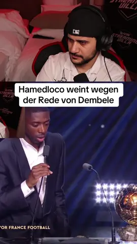 @hamedloco #eligellaclips #eligella #eliasn97 #hedloco #willy 