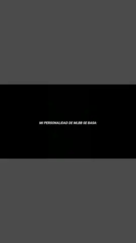 #MLBBNEXT2025 #MLBBObsidia #MLBB #herleking #core 