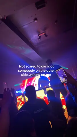 #angelbaby #foryoupagе #foryouu #viral #grief 