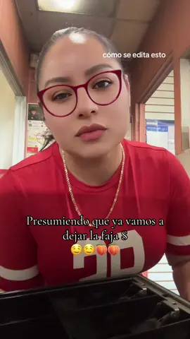 Cuando haces un video para no aburrirte en el trabajo 😂😂#LanguageLearning #fyp #fpyツ #cirujiasplasticas #posoperatorio 