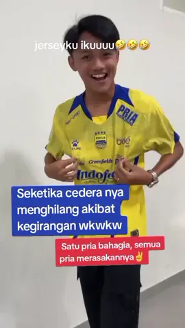 #achmadmaulanasyarif #arema #persib #achmadmaulana #persibday 