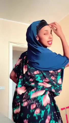 @𝐅𝐄𝐒𝐀𝐋 𝐘𝐀𝐑𝐄🔥 #somali #somalitiktok #fyp #fy 