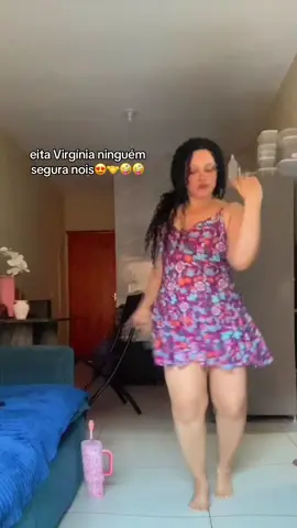 Não deixe o nosso samba morrer Virgínia 🤝😍#virginia #samba #pratiiiiiiiiiiiiiiiiiiiiiiiiiiii #fyp #