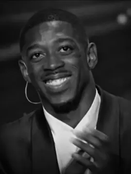 Maior roubo da história 🥶🔥 || #dembele #lamineyamal #ballondor #edit #fyp 