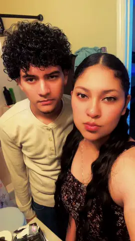 ##jajjaja si ojos tienen que no vean lo que yo vi 🙈