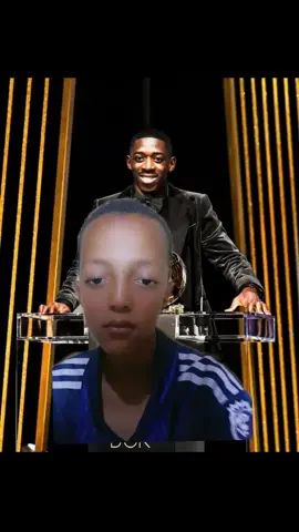#ballondor2025🔜 #ethiopian_tik_tok🇪🇹🇪🇹🇪🇹🇪🇹 #vairal 
