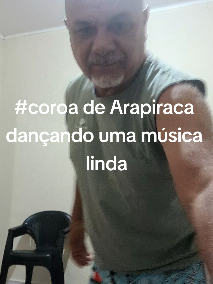 #seja um criador#seja um criador#seja um criador