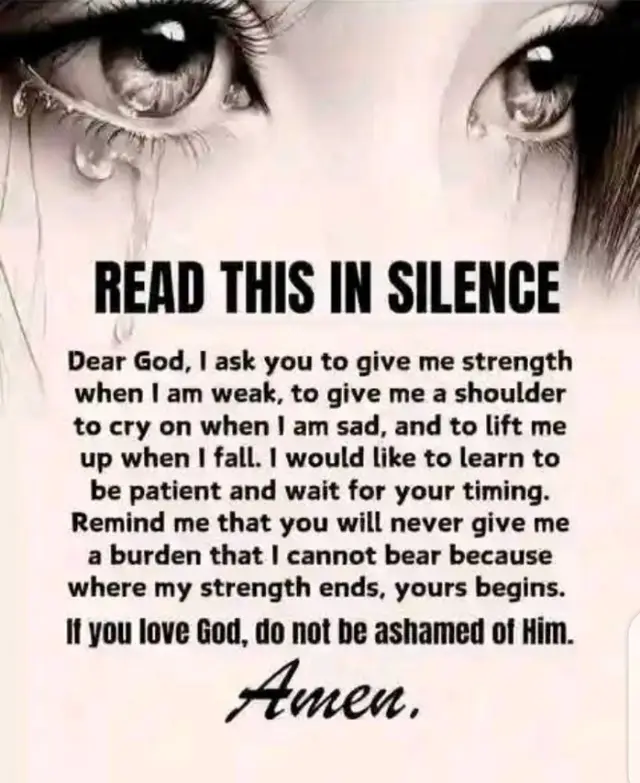 amen 🙏 #fypviralシ #jesuslovesyou #amen #viraltiktok #explore 