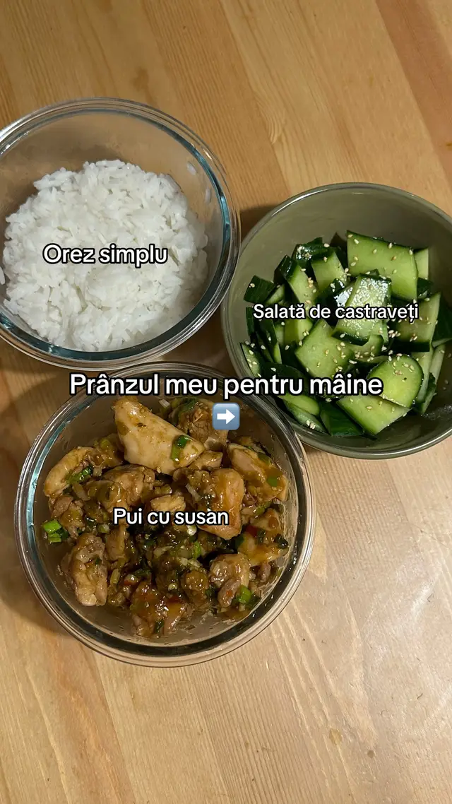 #retete #pui #retetesimple #cooking #foryou 